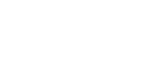 Apogon