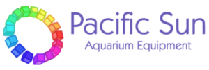 Pacific Sun