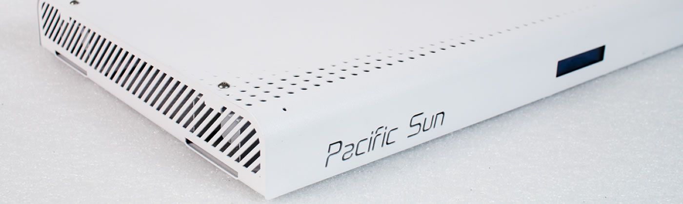 pacific-sun