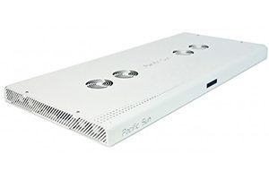 Світильник Pacific Sun LED&T5 hybrid