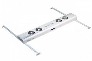 Світильник Pacific Sun LED